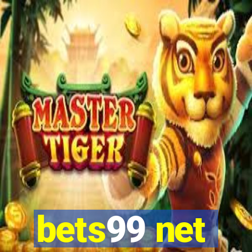 bets99 net